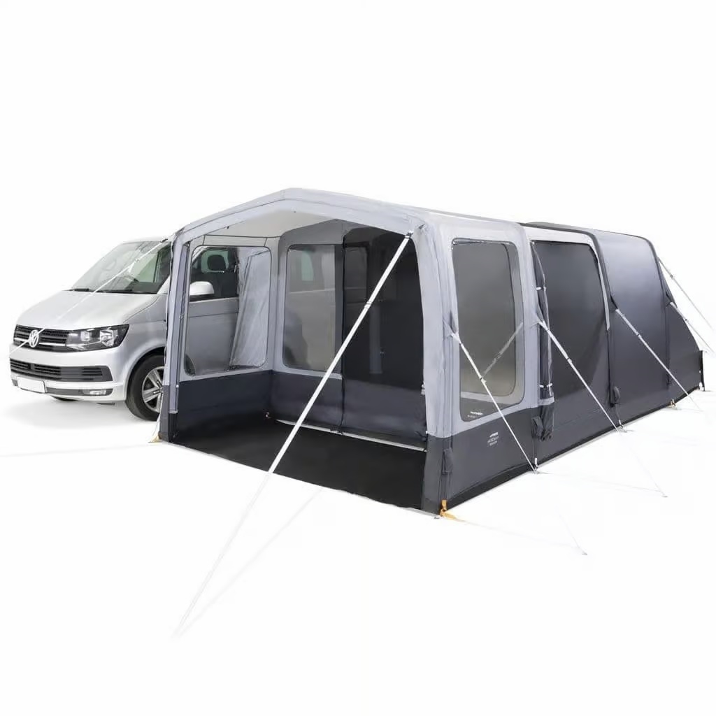 Drive Away - Hekk- og Bustelt Drive Away - Hekk- og Bustelt