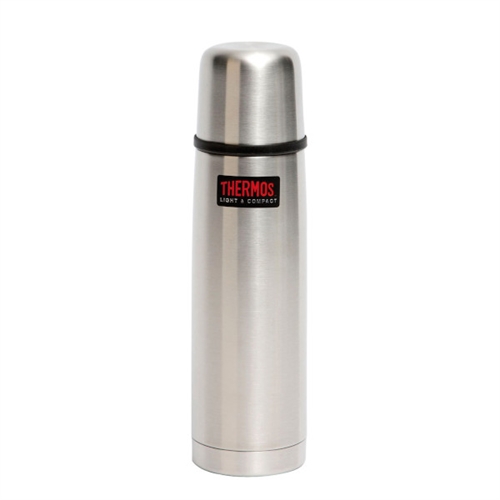 THERMOS Thermokande - 1 ltr.