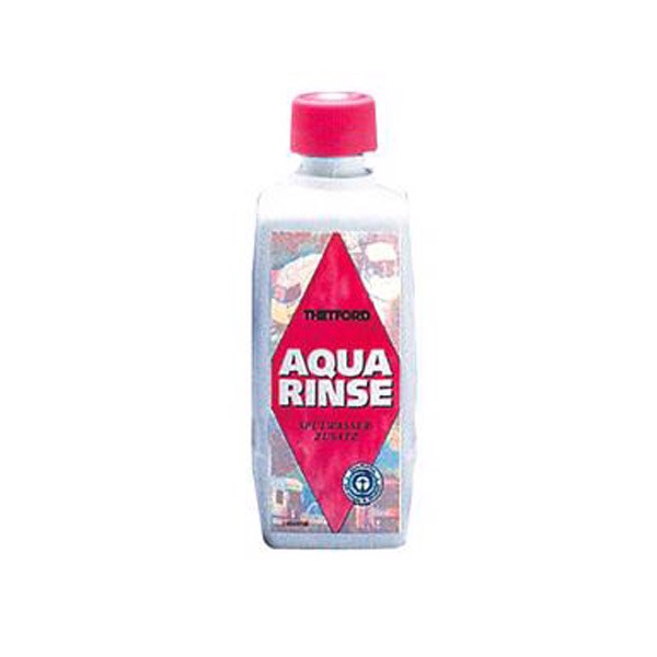 THETFORD Aqua Kemi Rinse 0.4 Ltr.