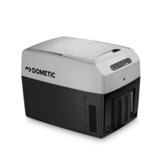 DOMETIC Tropicool Classic TCX-14