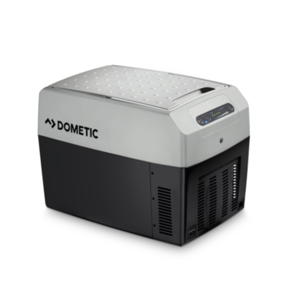 DOMETIC Tropicool Classic TCX-14