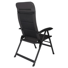 Kendal Comfort Camping Position Chair