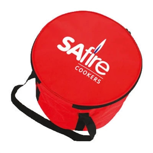 SAFIRE Grill, Bag for gassgrill