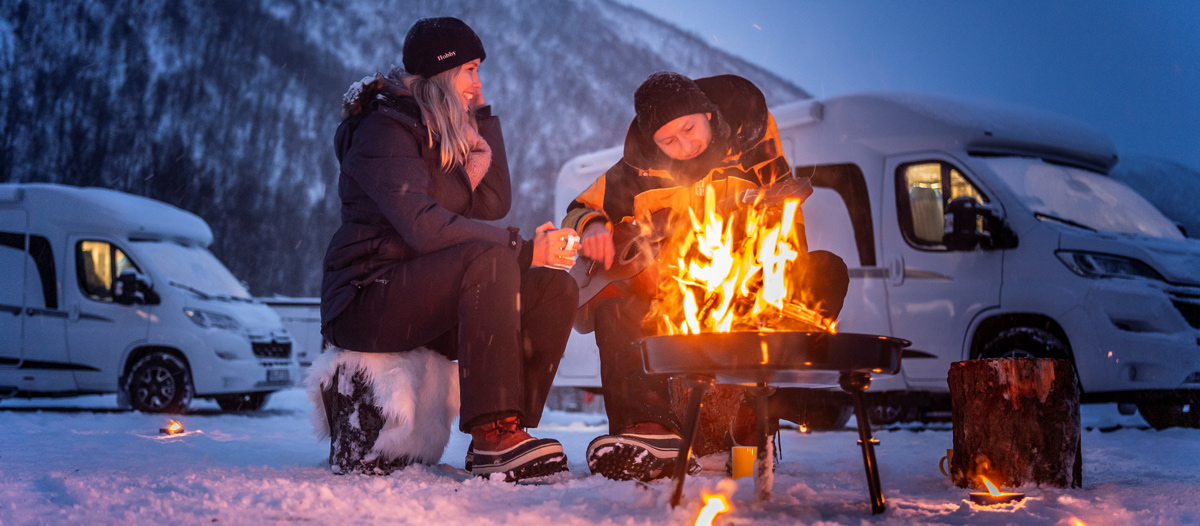 Nordisk Campingutstyr  Kjøp Billige Campingprodukter Online